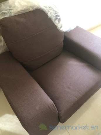 ensemble-salon-a-vendre-avec-table-basse-big-1