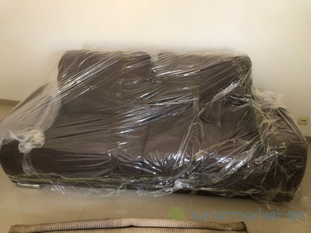 ensemble-salon-a-vendre-avec-table-basse-big-0