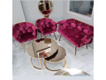 salons-sejours-v4-small-4
