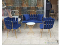 salons-sejours-v4-small-1