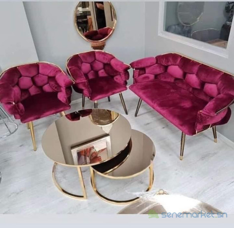 salons-sejours-v4-big-4