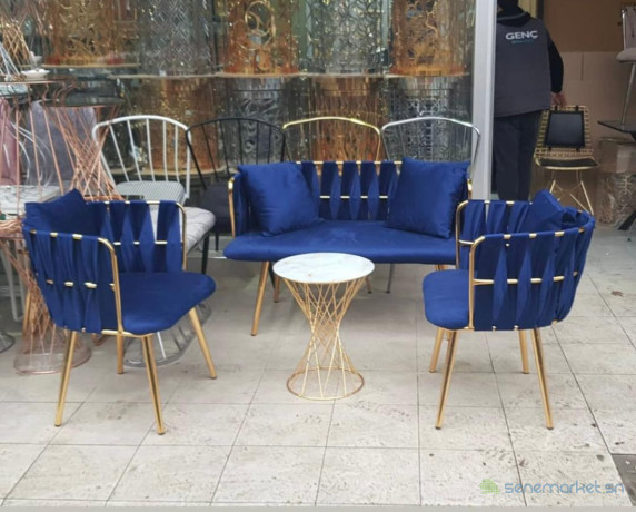salons-sejours-v4-big-1