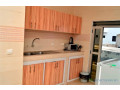 appartement-meuble-de-4-pieces-climatisees-a-louer-aux-almadies-small-3
