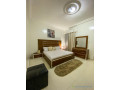 appartement-meuble-de-4-pieces-climatisees-a-louer-aux-almadies-small-1