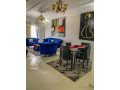 appartement-meuble-de-4-pieces-climatisees-a-louer-aux-almadies-small-0