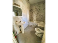 appartement-meuble-de-4-pieces-climatisees-a-louer-aux-almadies-small-4