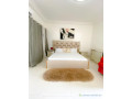 appartement-meuble-de-4-pieces-climatisees-a-louer-aux-almadies-small-2