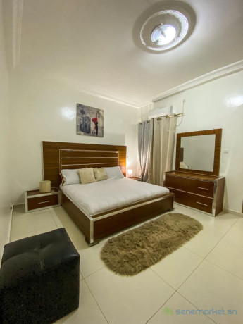 appartement-meuble-de-4-pieces-climatisees-a-louer-aux-almadies-big-1