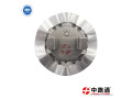 camplate-096230-0500-small-0