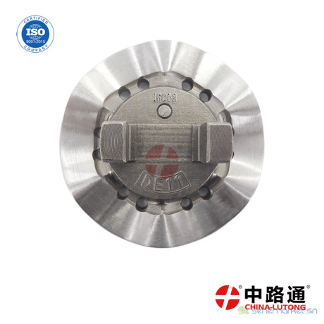 camplate-096230-0500-big-0
