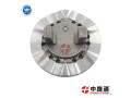 camplate-146220-0020-small-0