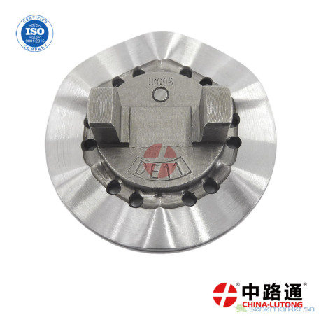 camplate-146220-0020-big-0