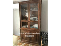 vente-small-3