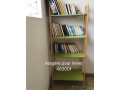 vente-small-1