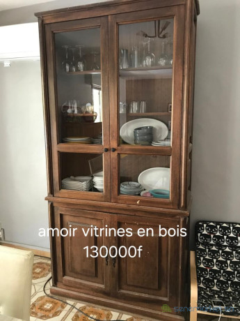 vente-big-3