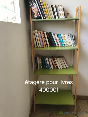 vente-big-1