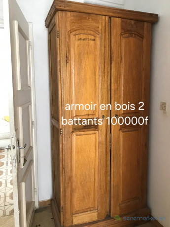 vente-big-2