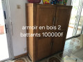 vente-meuble-small-0