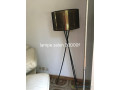 vente-meuble-small-4