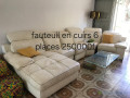 vente-meuble-small-2