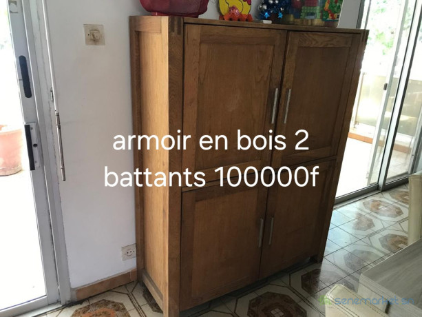 vente-meuble-big-0