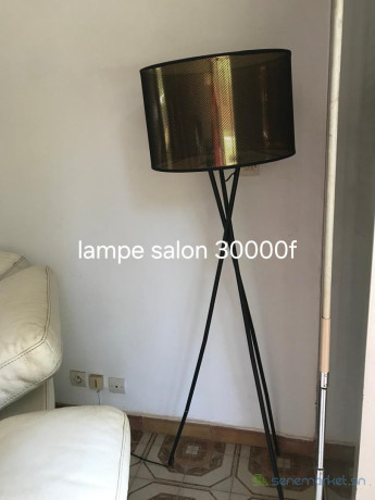 vente-meuble-big-4