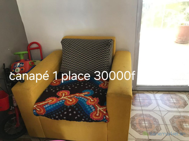 vente-meuble-big-3