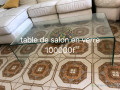 vente-meubles-small-0