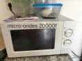 vente-meubles-small-4