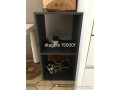 vente-meubles-small-1