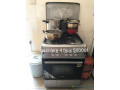 vente-meubles-small-3
