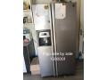 vente-meubles-small-2