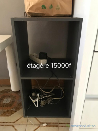 vente-meubles-big-1