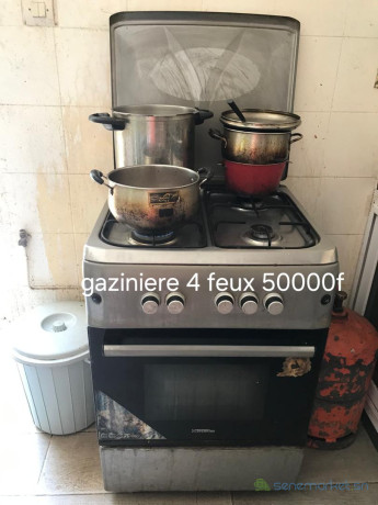 vente-meubles-big-3