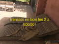 a-vendres-small-3