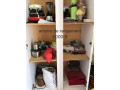 a-vendres-small-0