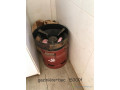 a-vendres-small-1