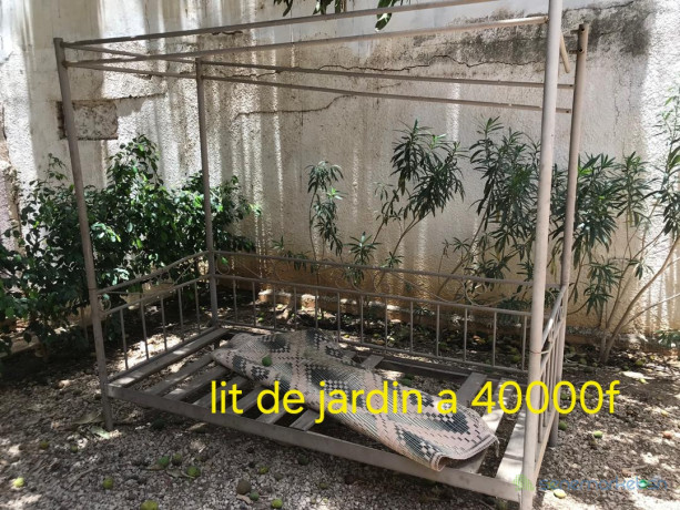 a-vendres-big-2