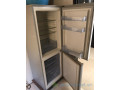 frigo-small-1