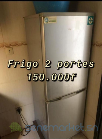 frigo-big-0