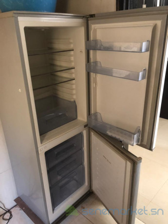 frigo-big-1