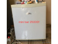 vente-small-1