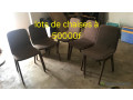 vente-small-4