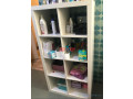 vente-small-2