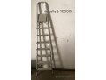 vente-small-3