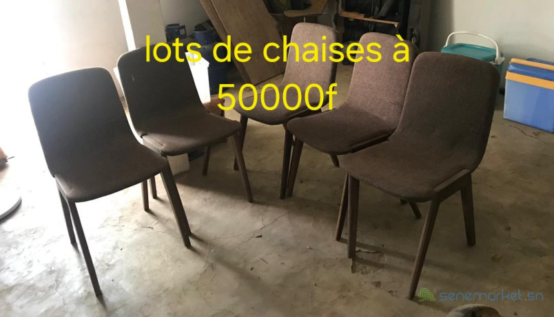 vente-big-4
