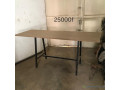en-vente-small-2