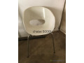 en-vente-small-4
