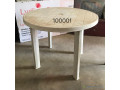 en-vente-small-1