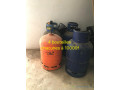 en-vente-small-0